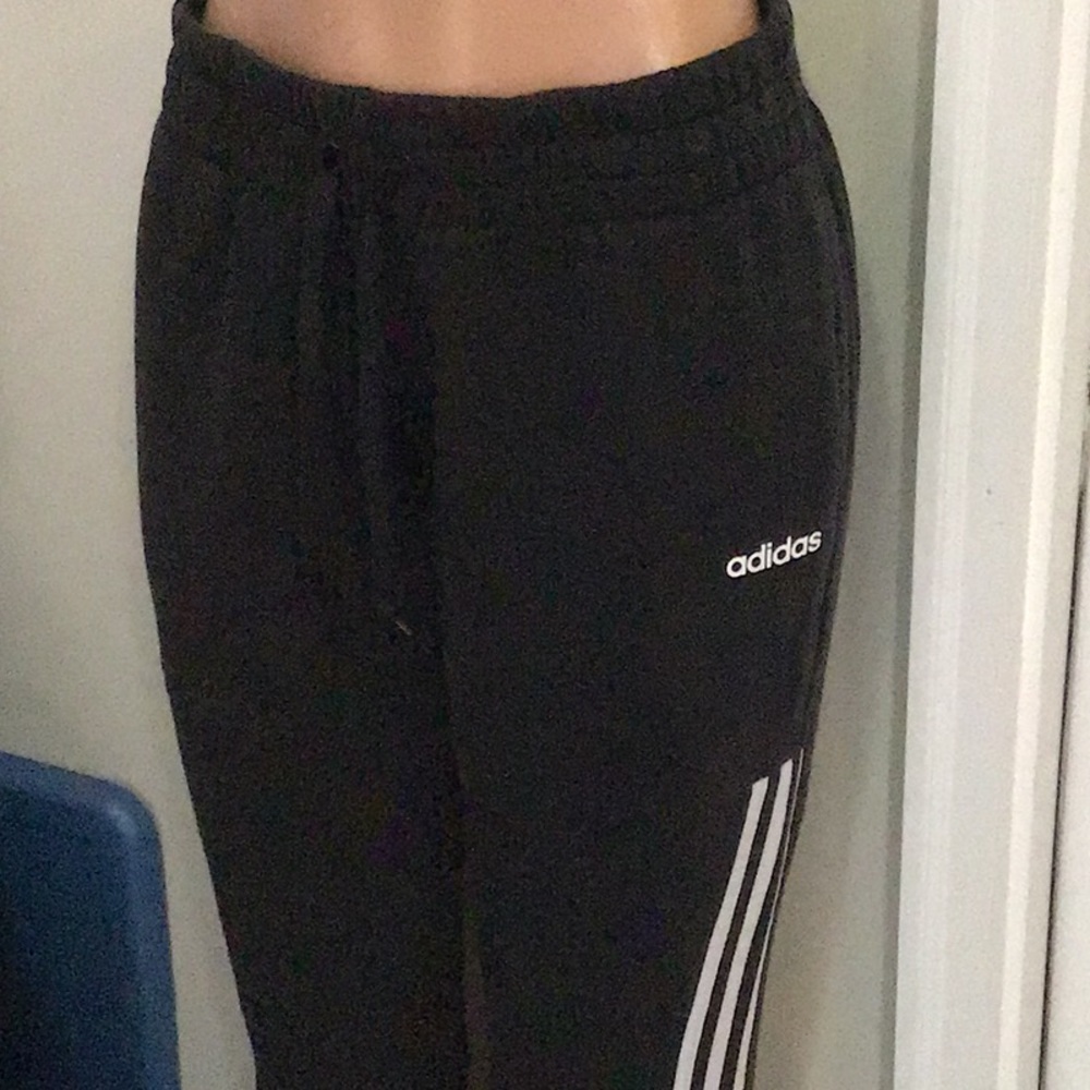 Adidas - Picture 2 of 3